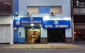 Hotel Richmond
